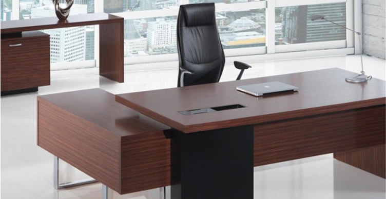 OFFICE FURNITURE, VIP GROUP
